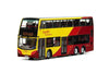 1/43 Citybus ADL Enviro500MMC 12m - 8021 rt.A21
