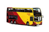 1/43 Citybus ADL Enviro500MMC 12m - 8021 rt.A21