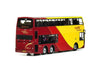 1/43 Citybus ADL Enviro500MMC 12m - 8021 rt.A21
