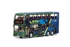 1/76 Citybus Wisdom WSD6121BR3FCEV 12m (#MissionZero) - 59200 rt.20