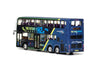 1/76 Citybus Wisdom WSD6121BR3FCEV 12m (#MissionZero) - 59200 rt.20