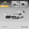 (Pre-Order) 1/64 CM Model CM64-E30-01 Pandem M3 E30 Pearl White