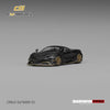 (Pre-Order) 1/64 CM Model CM64-SeNWB-01 DarwinPRO 720SE²NWB Matt Black