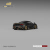 (Pre-Order) 1/64 CM Model CM64-SeNWB-01 DarwinPRO 720SE²NWB Matt Black