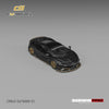 (Pre-Order) 1/64 CM Model CM64-SeNWB-01 DarwinPRO 720SE²NWB Matt Black