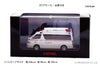 (Pre-Order) 1/43 Car･nel CN432206 Toyota Himedic 2022 Tokyo Fire Department High-Performance Ambulance