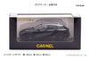 (Pre-Order) 1/43 Car･nel CN432502 Toyota Crown Sport RS "The 70th" (AZSH37) 2025 Black/ Precious Metal