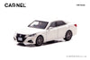 (Pre-Order) 1/64 Car･nel CN640047 Toyota Crown Athlete GRS214 White Pearl