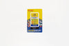 Magnetic Acrylic Standee - Citybus HK City Sightseeing Flag (Central Star Ferry)