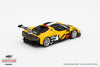 (Pre-Order) 1/43 BBR Models CS025 Ferrari 296 GT3 Evo Presentation