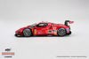 (Pre-Order) 1/18 BBR Models CS18015 Ferrari 296 GT3 #62 Risi Competizione 2024 IMSA Daytona 24 Hrs