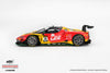 (Pre-Order) 1/18 BBR Models CS18018 Ferrari 296 GT3 #26 Arise Racing 2025 Bathurst 12 Hrs
