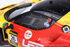 (Pre-Order) 1/18 BBR Models CS18018 Ferrari 296 GT3 #26 Arise Racing 2025 Bathurst 12 Hrs