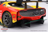 (Pre-Order) 1/18 BBR Models CS18018 Ferrari 296 GT3 #26 Arise Racing 2025 Bathurst 12 Hrs
