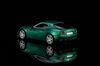 1/64 Motorhelix M69059 Alfa Romeo 8C Competizione 2008 Customized Green