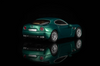 1/64 Motorhelix M69059 Alfa Romeo 8C Competizione 2008 Customized Green