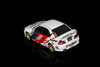 1/64 Motorhelix M64023 Mitsubishi Lancer Evolution 4 GSR Cusco Racing