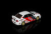 1/64 Motorhelix M64023 Mitsubishi Lancer Evolution 4 GSR Cusco Racing
