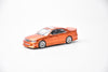 (Pre-Order) 1/64 Model 1 C33705 Toyota Chaser JZX100 Custom Version Orange