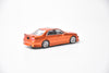 (Pre-Order) 1/64 Model 1 C33705 Toyota Chaser JZX100 Custom Version Orange