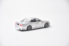 (Pre-Order) 1/64 Model 1 C33706 Toyota Chaser JZX100 Custom Version Silver