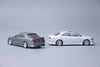 (Pre-Order) 1/64 Model 1 C33702 Toyota Chaser JZX100 Custom Version Pearl White