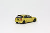 1/64 Model 1 C33302 Honda Civic Type R EK9 Custom Colour Gold