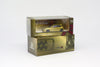 1/64 Model 1 C33302 Honda Civic Type R EK9 Custom Colour Gold
