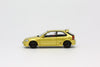 1/64 Model 1 C33302 Honda Civic Type R EK9 Custom Colour Gold