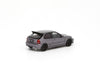 1/64 Model 1 C33304 Honda Civic Type R EK9 Twilight Grey