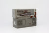 1/64 Model 1 C33304 Honda Civic Type R EK9 Twilight Grey