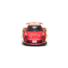 1/64 Model Model MM64-RWB993-CHRISTMAS RWB 993 Christmas Version 2025