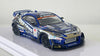 1/64 Gulliver64 GU64102 GR86 Team Toyo Tires Drift D1GP 2025 #66 H.Fujino