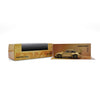 1/64 Model Model MM64-RWB993-006 RWB 993 Gold