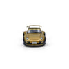 1/64 Model Model MM64-RWB993-006 RWB 993 Gold