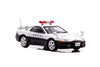 1/64 Rai's H7640024 Mitsubishi GTO Twin Turbo (Z16A) Miyagi Prefecture Police Highway Patrol Unit