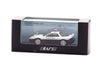 1/64 Rai's H7640024 Mitsubishi GTO Twin Turbo (Z16A) Miyagi Prefecture Police Highway Patrol Unit