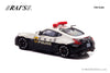 (Pre-Order) 1/64 Rai's H7640039 Nissan Fairlady Z Nismo (Z34) MPD Expressway Traffic Police Unit Vehicle (Soku 210)