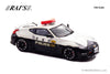 (Pre-Order) 1/64 Rai's H7640040 Nissan Fairlady Z Nismo (Z34) MPD Expressway Traffic Police Unit Vehicle (Soku 238)