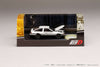 (Pre-Order) 1/64 Hobby Japan HJ641052DA Toyota Sprinter Trueno (AE86)/ Initial D Engine Mounted Model w/ Keisuke Takahashi