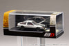 (Pre-Order) 1/64 Hobby Japan HJ641052DA Toyota Sprinter Trueno (AE86)/ Initial D Engine Mounted Model w/ Keisuke Takahashi