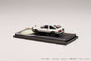 (Pre-Order) 1/64 Hobby Japan HJ641052DA Toyota Sprinter Trueno (AE86)/ Initial D Engine Mounted Model w/ Keisuke Takahashi