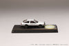 (Pre-Order) 1/64 Hobby Japan HJ641052DA Toyota Sprinter Trueno (AE86)/ Initial D Engine Mounted Model w/ Keisuke Takahashi