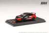 1/64 Hobby Japan HJ641063AV Honda Civic Type R (FL5) Yokohama Advan Colour (Customized Colour Version)