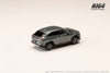 (Pre-Order) 1/64 Hobby Japan HJ641071AGM Honda Vezel e:HEV Z Meteoroid Gray Metallic