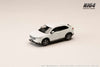 (Pre-Order) 1/64 Hobby Japan HJ641071APW Honda Vezel e:HEV Z Platinum White Pearl