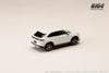 (Pre-Order) 1/64 Hobby Japan HJ641071APW Honda Vezel e:HEV Z Platinum White Pearl