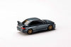 (Pre-Order) 1/64 Hobby Japan HJ641079GGM Subaru Impreza Pure Sports Coupe WRX Type R STi Version 6 Gray Metallic