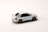 (Pre-Order) 1/64 Hobby Japan HJ641079GW Subaru Impreza Pure Sports Coupe WRX Type R STi Version 6 White