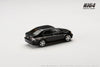 (Pre-Order) 1/64 Hobby Japan HJ641080ABK Toyota Altezza RS200 (E10) 1998 Black